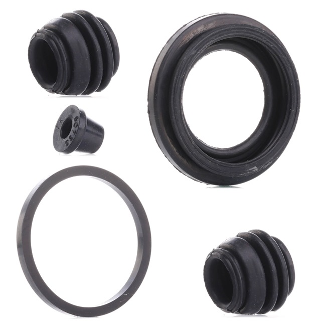 Bremssattel-Reparatursatz 6036669