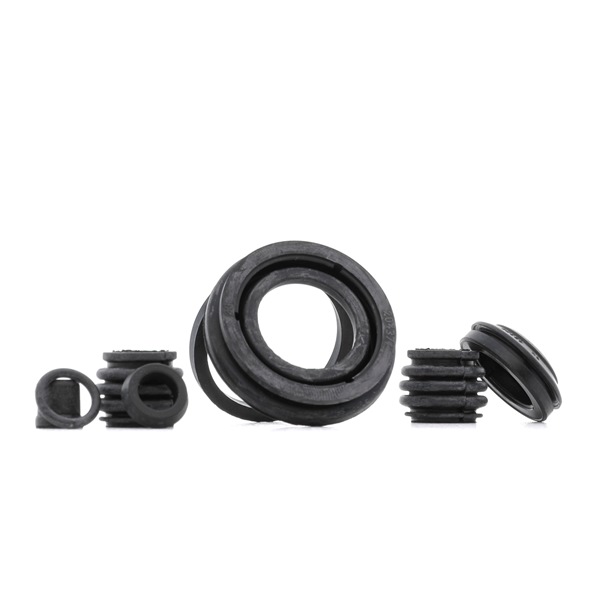Acquista Kit di revisione della pinza freno da KRAFT 6036685 a buon mercato per soli 7,22 €