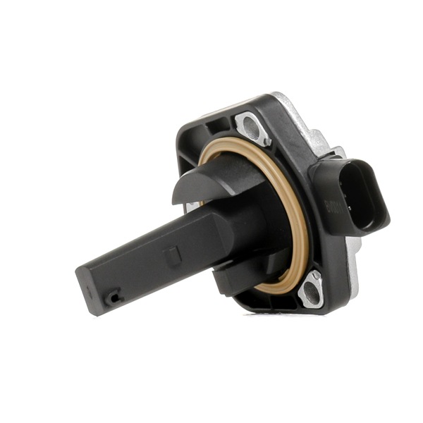 Sensor, Motorölstand von KRAFT