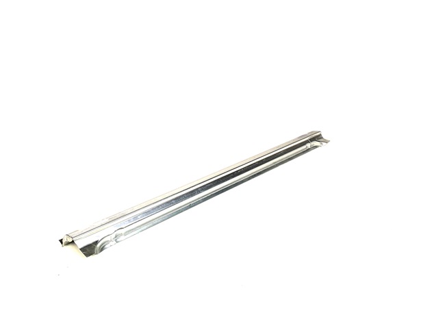 Schweller 6505-06-2097002K von BLIC günstig für 37,43 € online kaufen