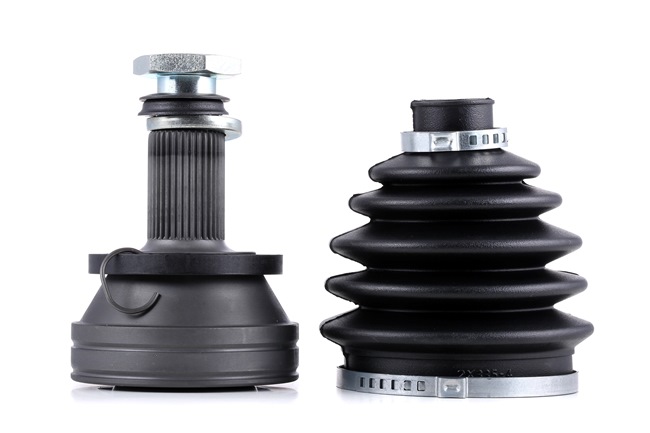Acquista Kit giunti semiasse da SKF VKJA 5264 a buon mercato per soli 61,35 €
