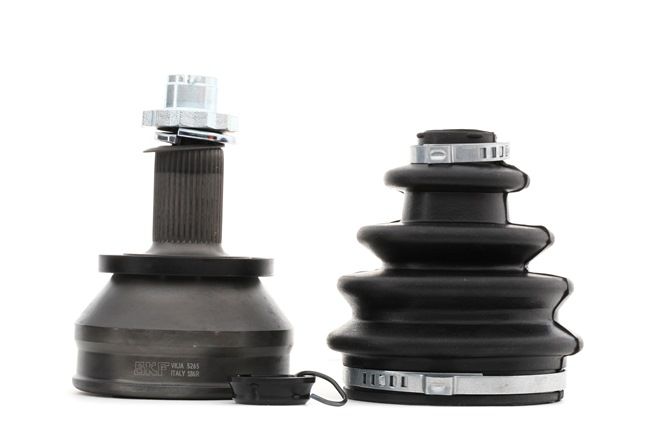 Acquista online SKF Kit giunti semiasse Art.: VKJA 5265