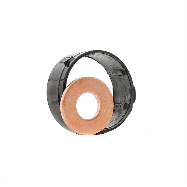 Achetez des Kit de joints, injecteur 3RG 83245 à prix pour 2,36 €