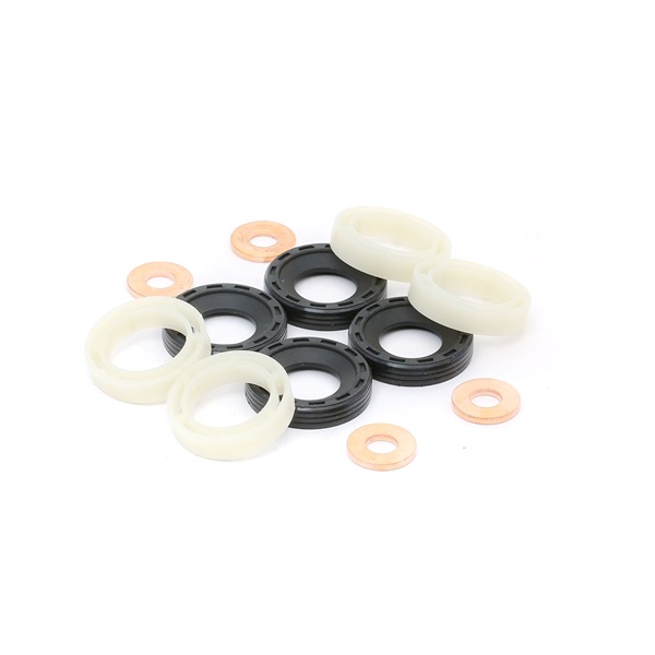 Compre Jogo de juntas, injectores da 3RG 84224 a um preço baixo por 10,13 €