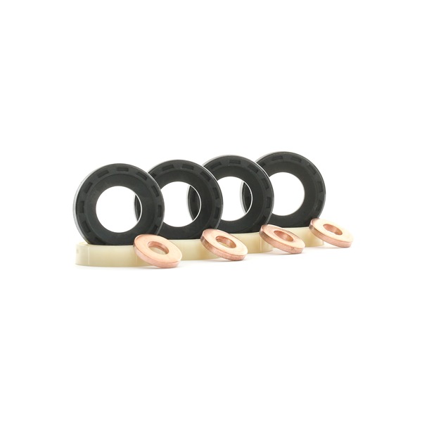 Compre Jogo de juntas, injectores da 3RG 84234 a um preço baixo por 10,81 €