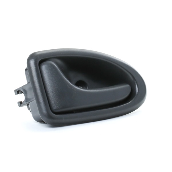 Türgriff, Innenausstattung ZR6092002 von ELECTRIC LIFE günstig für 15,53 € online kaufen