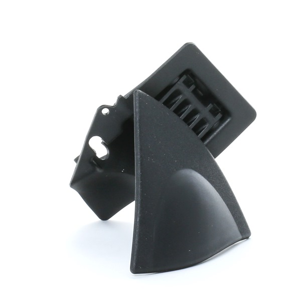 Türgriff, Innenausstattung ZR6096002 SMART von ELECTRIC LIFE