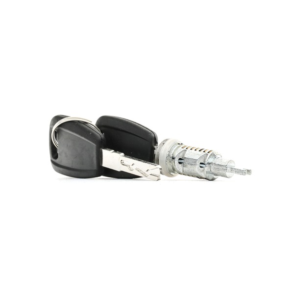 Køb Låsecylinder af ELECTRIC LIFE ZR801024 til den lave pris 390,86 DKK