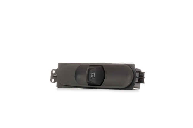 Fensterheberschalter ZRMEP76003 von ELECTRIC LIFE günstig für 76,06 € online kaufen
