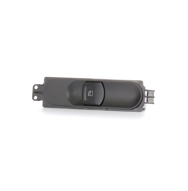 Fensterheberschalter ZRMEP76005 von ELECTRIC LIFE günstig für 42,17 € online kaufen