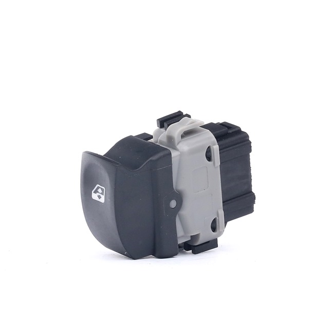 Compre Botonera de elevalunas de ELECTRIC LIFE online para MODUS / GRAND MODUS (F/JP0_) a precios moderados