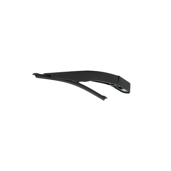 Achetez des Kit de bras d'essuie-glace, nettoyage des vitres ABAKUS 103-00-049-C à prix pour 8,49 €