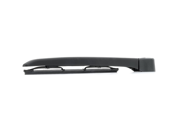 Wischarm-Satz 103-00-113-C
