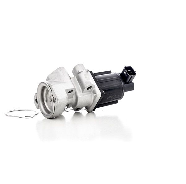 Acquista Valvola EGR da ABAKUS 121-01-103 a buon mercato per soli 167,63 €