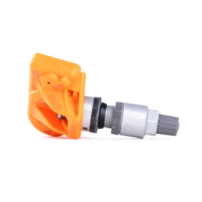 Acquista online HUF Sensore di pressione pneumatici (TPMS) Art.: 43472000