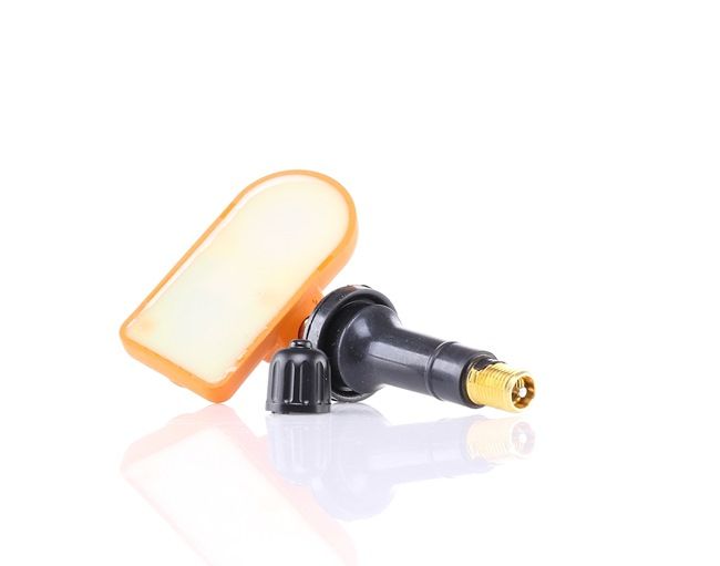 Köp TPMS-sensor av HUF 43473000 till det låga priset 408,59 kr