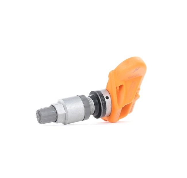 Compre Sensor de roda, sistema de controlo da pressão dos pneus da HUF 43475000 a um preço baixo por 29,78 €