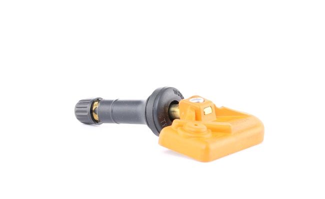Compre Sensor de roda, sistema de controlo da pressão dos pneus da HUF 73901024 a um preço baixo por 26,28 €