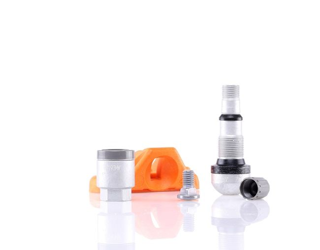 Acquista online HUF Sensore di pressione pneumatici (TPMS) Art.: 73901027