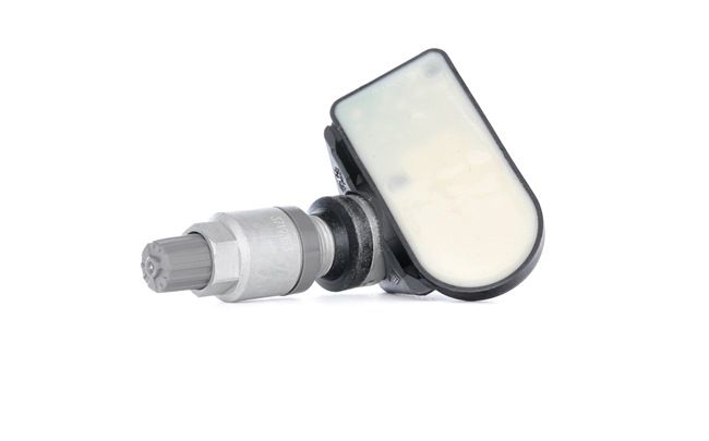 Köp TPMS-sensor av HUF 73901077 till det låga priset 438,32 kr