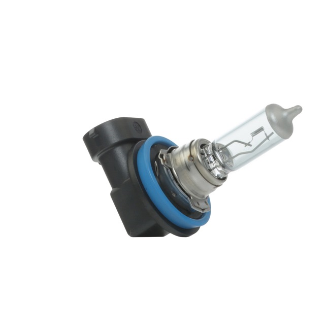 Compre Lâmpada, farol de longo alcance da NEOLUX® N711B a um preço baixo por 13,06 €