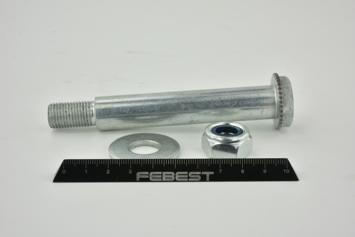 Sturzkorrekturschraube 0229-015-KIT