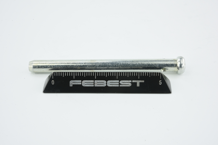 Führungsbolzen, Bremssattel 0274-V36R