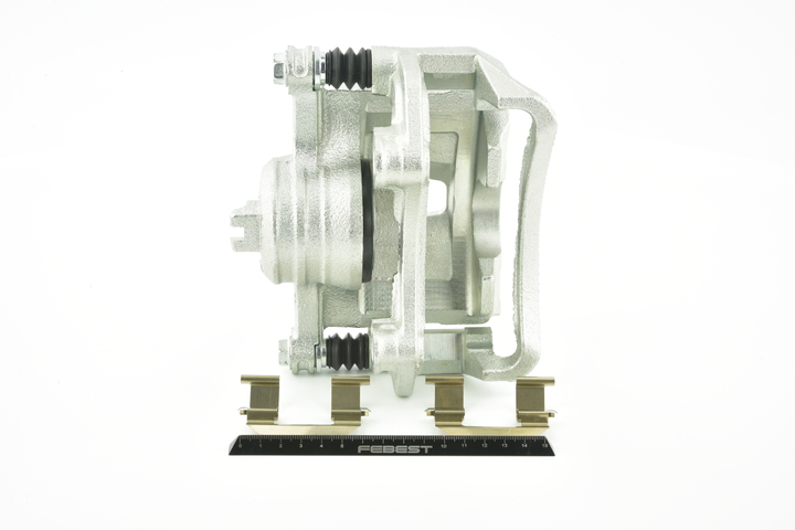 Bremssattel 0277-B10FL