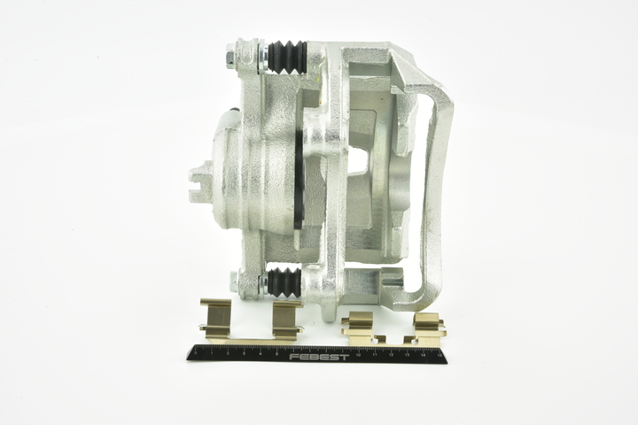 Bremssattel 0277-B10FR