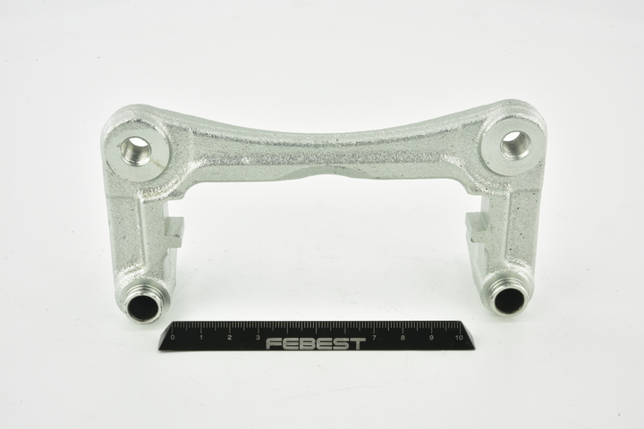 Bremssattelhaltersatz 0477C-CWR