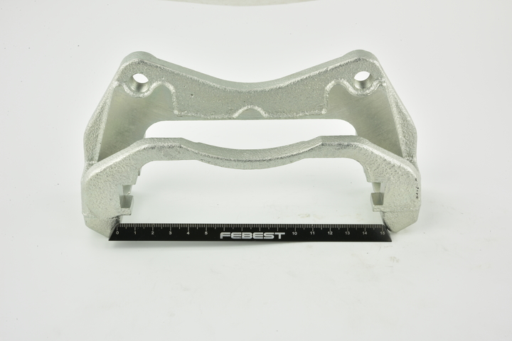 Comprar Soporte, pinza de freno de FEBEST 0477C-CY3AF a bajo precio de 43,61 €