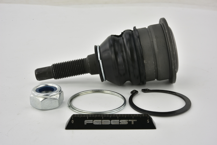 Achetez des Rotule de suspension FEBEST 2020-RAMFUP à prix pour 35,44 €