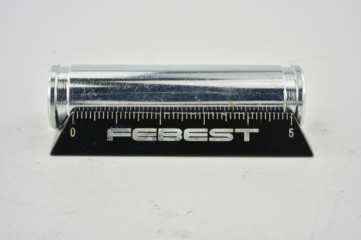 Führungsbolzen, Bremssattel 2274-PICF von FEBEST günstig für 5,83 € online kaufen