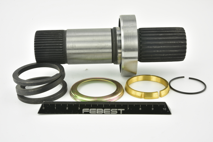 Comprar Árbol de transmisión de FEBEST 2312-TRT5RH a bajo precio de 49,93 €