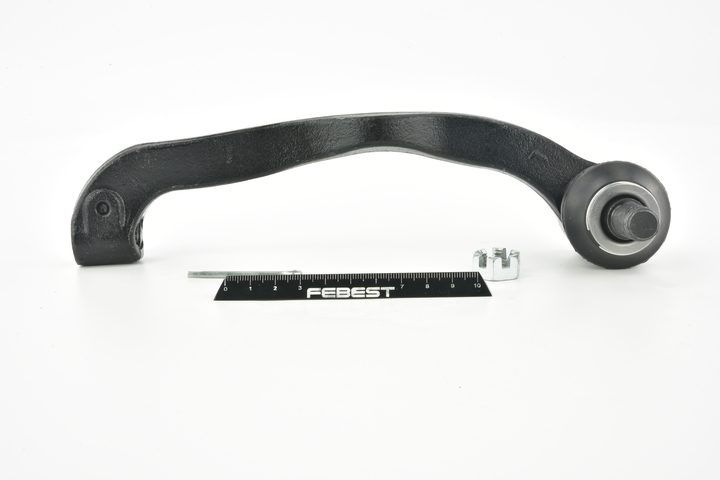Achetez des Rotule de direction FEBEST 2321-T5LH à prix pour 27,63 €