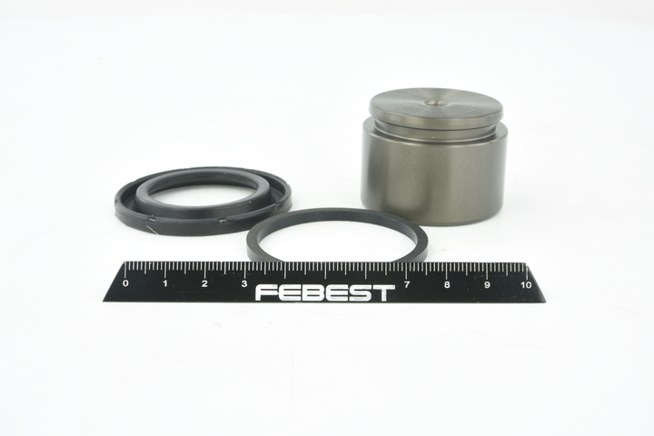 Kolben, Bremssattel 2376-7L6R-KIT