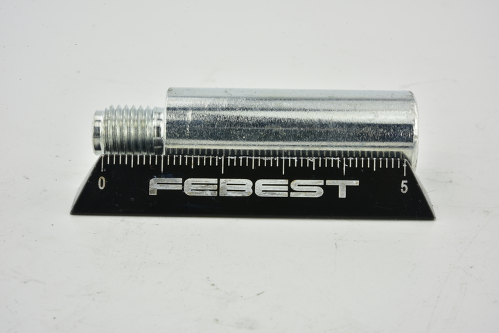 Führungsbolzen, Bremssattel 2774-XC60F