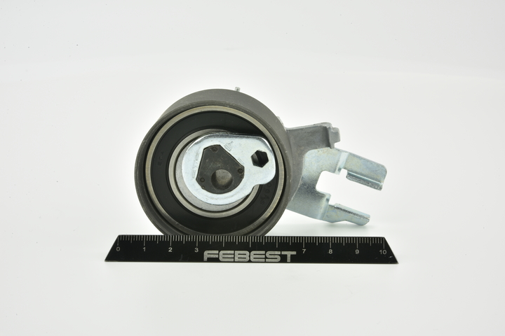 Riemenspanner, Zahnriemen 2790-V70 VOLVO von FEBEST