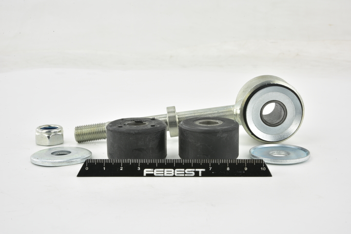 Comprar Bieleta de suspensión de FEBEST 2823-DUCF a bajo precio de 13,64&nbsp;&euro;