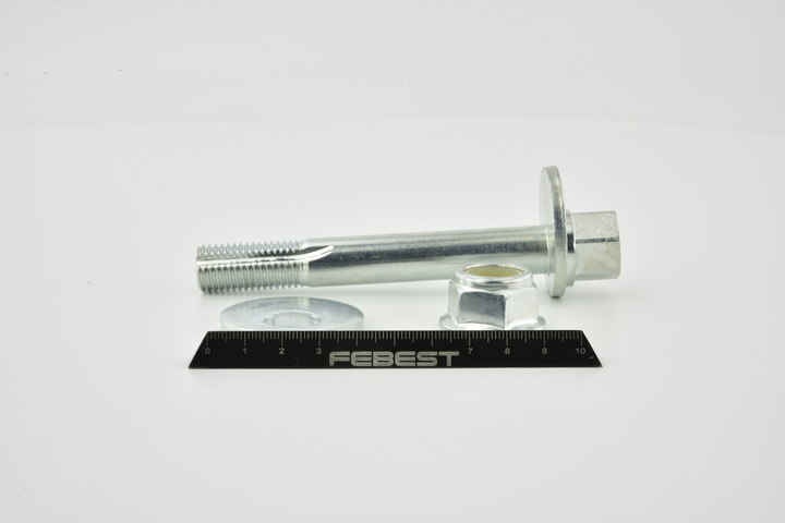 Sturzkorrekturschraube 2929-004-KIT