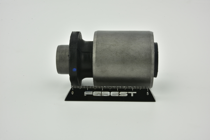 Buchse, Stossdämpfer ADAB-020 für AUDI