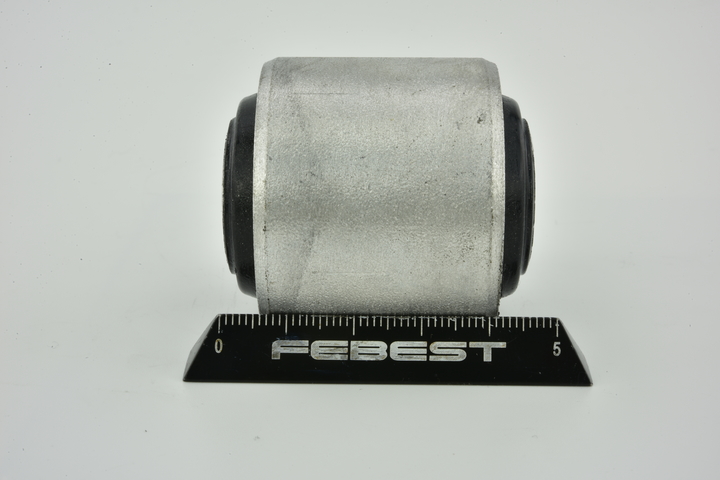 Lagerung, Lenker von FEBEST