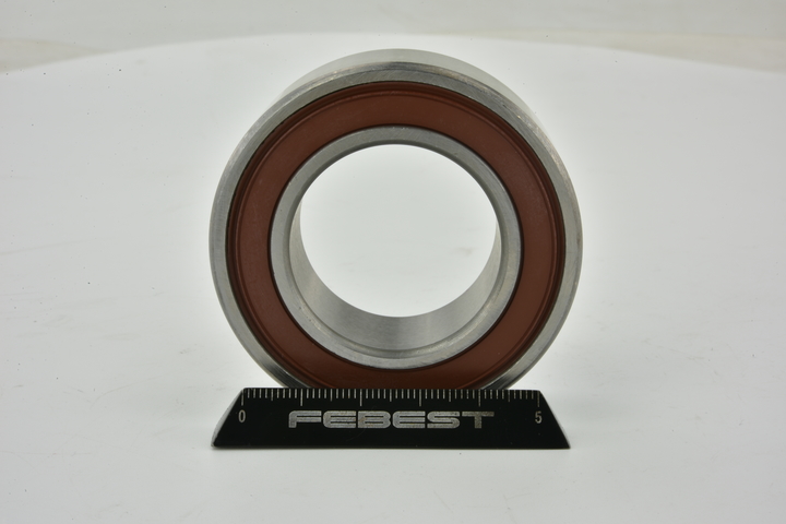 Lager, Antriebswelle AS-356222