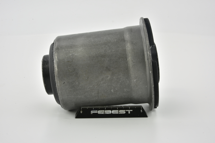 Lagerung, Lenker CRAB-060 für Ram 1500 Crew Cab Pickup für 20,43 CHF