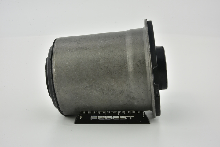 Lagerung, Lenker CRAB-061 für Ram 1500 Crew Cab Pickup für 19,97 CHF