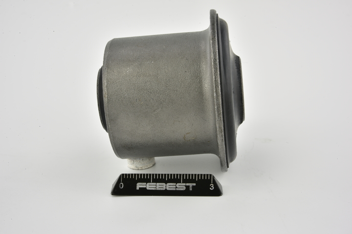 Lagerung, Lenker CRAB-062 für Ram 1500 Crew Cab Pickup für 14,85 CHF