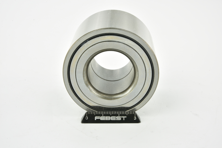 Radlager DAC28580048