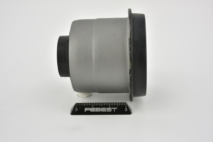 Lagerung, Lenker FDAB-074