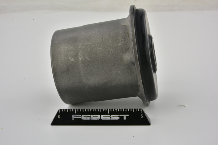 Lagerung, Lenker FDAB-078