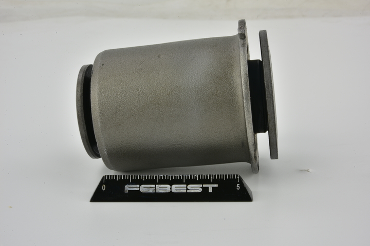 Lagerung, Lenker FDAB-079